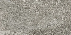 Керамогранит Atlas Concorde Italy Klif Grey ANXY 37,5x75 матовый