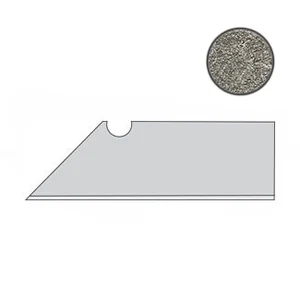 Бордюр Atlas Concorde Italy Klif Grey Battiscopa Sag. DX AN4J 7,2x30 матовый