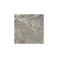 Вставка Atlas Concorde Italy Klif Grey Corner A.E. AKCG 1,4x1,4 матовая
