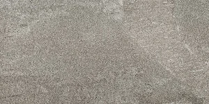 Керамогранит Atlas Concorde Italy Klif Grey Grip ANX2 37,5x75 матовый