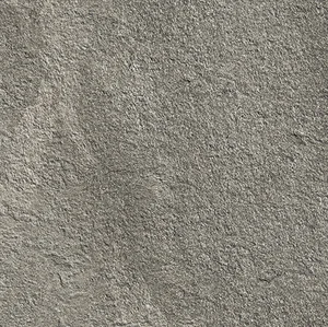 Керамогранит Atlas Concorde Italy Klif Grey Lastra 20mm ANX5 60x60 матовый