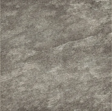 Керамогранит Atlas Concorde Italy Klif Grey Lastra 20mm AOET 90x90 матовый