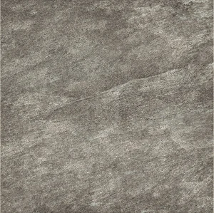 Керамогранит Atlas Concorde Italy Klif Grey Lastra 20mm AOET 90x90 матовый