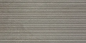 Плитка Atlas Concorde Italy Klif Grey Row 8KRG 40x80 матовая