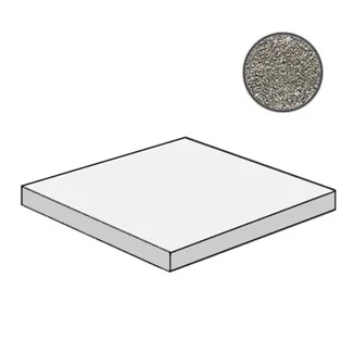 Klif Grey Scalino Ang AN44