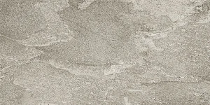 Керамогранит Atlas Concorde Italy Klif Silver ANXX 37,5x75 матовый