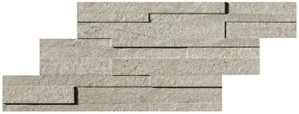 Klif Silver Brick 3D AN7L