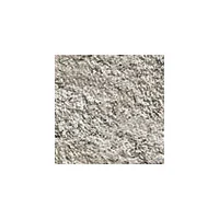 Вставка Atlas Concorde Italy Klif Silver Corner A.E. AKCL 1,4x1,4 матовая