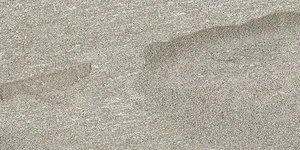 Керамогранит Atlas Concorde Italy Klif Silver Grip ANX1 37,5x75 матовый
