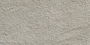 Керамогранит Atlas Concorde Italy Klif Silver Lastra 20mm ANX7 45x90 матовый