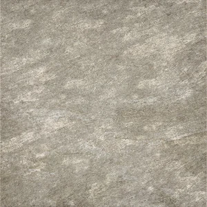 Керамогранит Atlas Concorde Italy Klif Silver Lastra 20mm AOES 90x90 матовый
