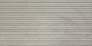 Плитка Atlas Concorde Italy Klif Silver Row 8KRS 40x80 матовая