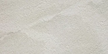 Плитка Atlas Concorde Italy Klif White 8K8W 40x80 матовая