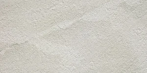 Плитка Atlas Concorde Italy Klif White 8K8W 40x80 матовая