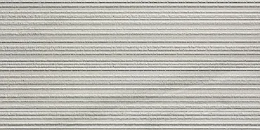 Плитка Atlas Concorde Italy Klif White Row 8KRW 40x80 матовая