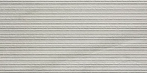 Плитка Atlas Concorde Italy Klif White Row 8KRW 40x80 матовая