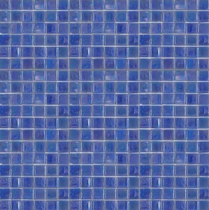 Мозаика Art & Natura Classic Veronika 29,5x29,5 глянцевая