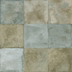 Плитка Peronda FS Etna Sage 33x33 матовая