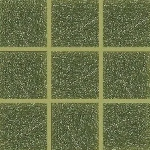 Мозаика Bisazza GM 20.27 (2) 32,2x32,2 матовая