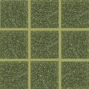 Мозаика Bisazza GM 20.27 (2) 32,2x32,2 матовая