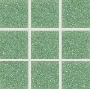 Мозаика Bisazza GM 20.30 (2) 32,2x32,2 матовая