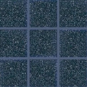 Мозаика Bisazza GM 20.52 (2) 32,2x32,2 матовая
