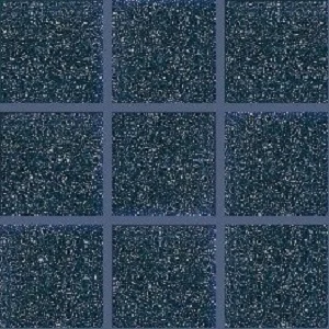 Мозаика Bisazza GM 20.52 (2) 32,2x32,2 матовая