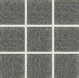 Мозаика Bisazza GM 20.66 (1) 32,2x32,2 матовая