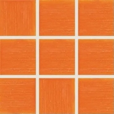 Мозаика Bisazza GM 20.73 (3) 32,2x32,2 матовая