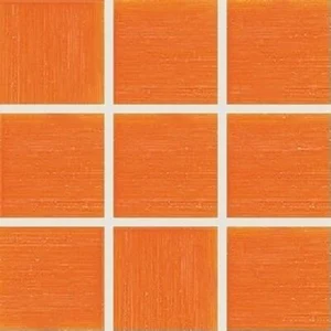 Мозаика Bisazza GM 20.73 (3) 32,2x32,2 матовая