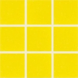 Мозаика Bisazza GM 20.82 (3) 32,2x32,2 матовая