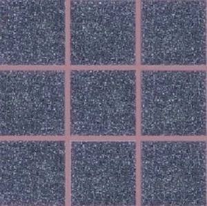 Мозаика Bisazza GM 20.95 (2) 32,2x32,2 матовая