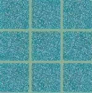 Мозаика Bisazza GM 20.96 (2) 32,2x32,2 матовая