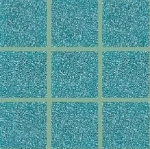 Мозаика Bisazza GM 20.96 (2) на сетке 32,2x32,2 матовая