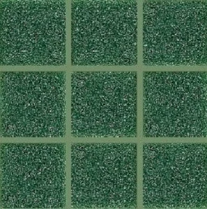 Мозаика Bisazza GM 20.98 (2) 32,2x32,2 матовая