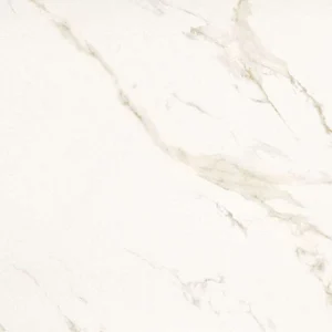 Керамогранит Casalgrande Padana Marmoker Statuario Oro Nat 60x60 натуральный