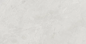 Керамогранит Ametis By Estima Marmulla Grey MA01 Полир.Рект. 60x120x10 полированный