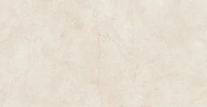 Керамогранит Ametis By Estima Marmulla Light Beige MA02 Полир.Рект. 60x120x10 полированный