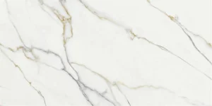 Керамогранит Keratile P.E. Aston MT Rect. Gold 60x120 полированный