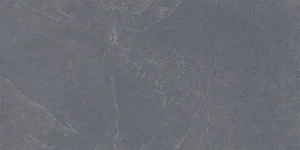 Керамогранит Estima Terra TE04 80x160x11 матовый