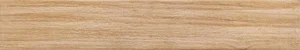 Керамогранит Keradom Woodcraft Rovere 10x60 матовый