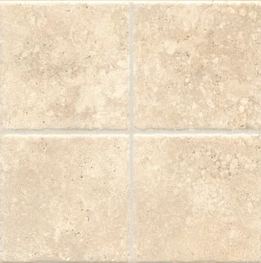 Плитка Kerama Marazzi Комфорт 5214 20x20 матовая