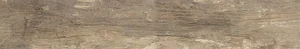 Керамогранит Pastorelli Komi Beige 16,5x100 матовый