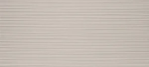 Декоративный элемент Atlas Concorde Italy Kone 3D Line Silver 4K3S 50x110 матовый