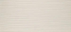 Декоративный элемент Atlas Concorde Italy Kone 3D Line White 4K3W 50x110 матовый