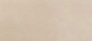 Плитка Atlas Concorde Italy Kone Beige 4K1B 50x110 матовая
