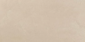 Плитка Atlas Concorde Italy Kone Beige 8K4B 40x80 матовая