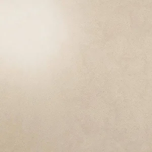 Керамогранит Atlas Concorde Italy Kone Beige AUJ0 60x60 лаппатированный
