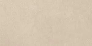 Керамогранит Atlas Concorde Italy Kone Beige AUK4 45x90 матовый