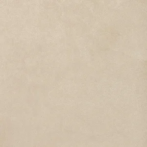 Керамогранит Atlas Concorde Italy Kone Beige AUKU 75x75 матовый